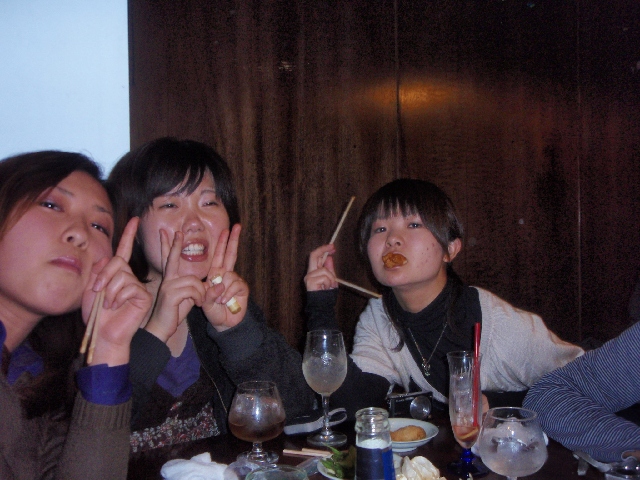 resize_ob (14).jpg